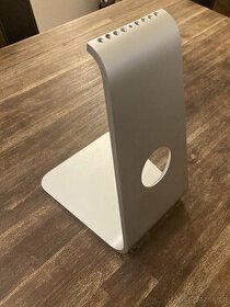 Prodám stojan pro MAC A1312