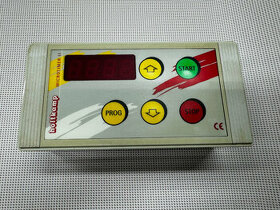Holtkamp 8250 Microtimer 2 - 1