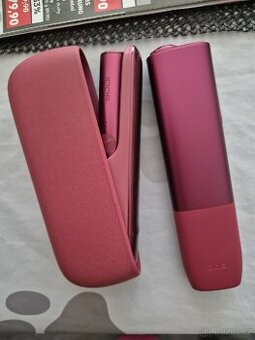 elektronicke cigarety