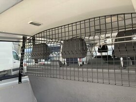 VW T5,T6 Dělící mříž