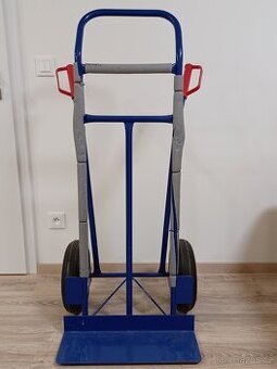 Rudl RNK 350 Profi