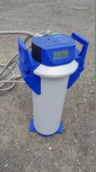 Filtr - úpravna vody Brita Purity 600 Steam