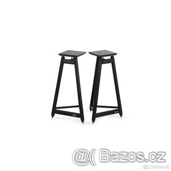 Stojany pod repro Solidsteel ss-6