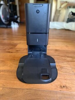 iRobot Roomba základna - náhradní díly