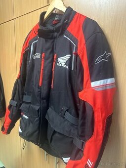 Alpinestars honda - 1
