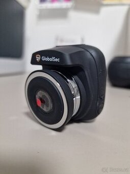 GlobalSec HD MINI FullHD