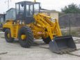 UN 053 po kompletní GO - 1