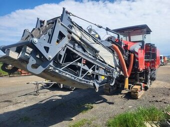 WIRTGEN W210I