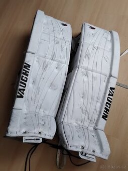 Betony 36+2 Vaughn Velocity V7 XR Pro