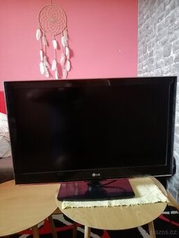 Led TV