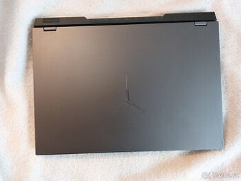 Lenovo Legion 5 PRO AMD Ryzen 5 5600H 4,20GHz/16GB/512GB/16