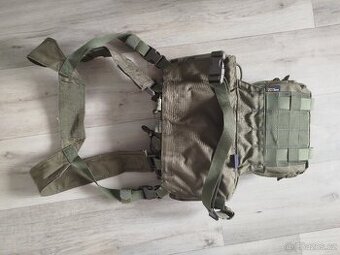 Chest Rig od Helikon-Tex - 1