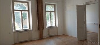 Kanceláře - 1