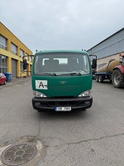 Avia D
