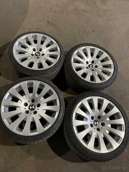 5x120 R18