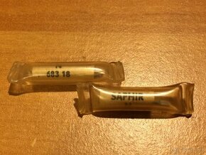 Saphir N 683 18