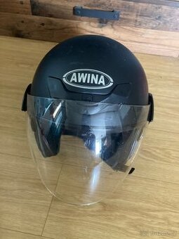 Helma Awina L 59-60