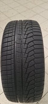 Pneumatiky 225/40R19