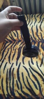 Prodam Bluetooth reproduktor - 1