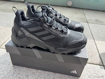 BOTY Adidas EASTRAIL 2.0 RAIN.RDY HIKING, 42 2/3