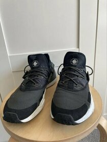 Nike Air Huarache - 1