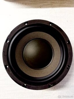 Beyma 8BR40/N - 1