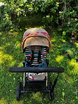 Kocarek Cybex priam