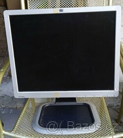 Prodám LCD monitor