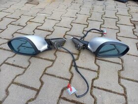 Prodám zrcátka Alfa Romeo 159