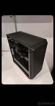 Herní PC