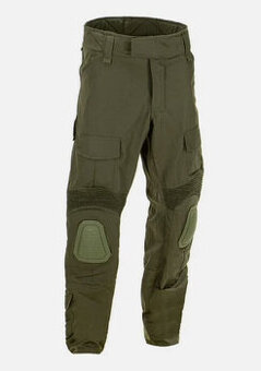[Nepoužité] Invader Gear / Novritsch Combat Pants OD - Velik - 1