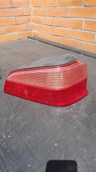 Peugot 106