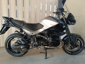 BMW R 1150 R