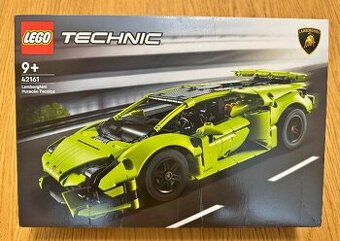 Lego 42161