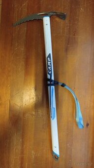 Cepín Camp Něvě 65cm
