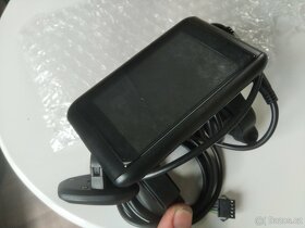 Display pro sabvoton sv72V150A