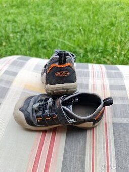 Keen tenisky 29