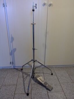 Hi-hat Amati