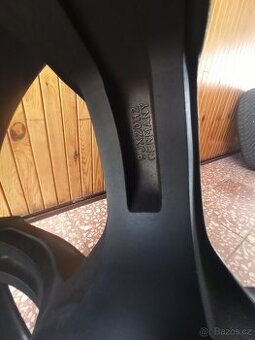 Alu kola Keskin