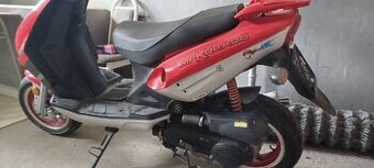 KORADO 50