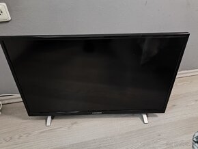 LED TV Thomson 32