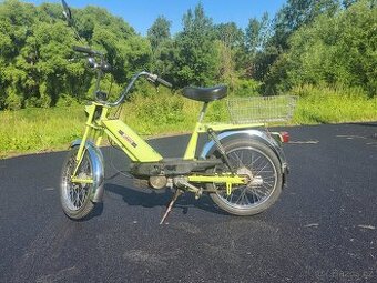 Babeta 207 / 300