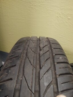 155/70 R13