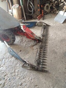 Mf70