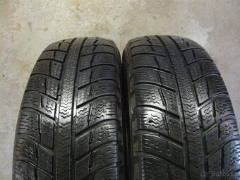 Pneu 165/70/14, 165-70-14, 165 70 14 . - - -