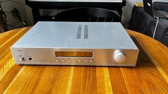 Tangent AMP-50