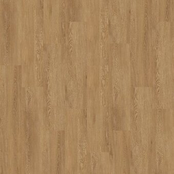 Vinylová podlaha Interface Textured Woodgrains