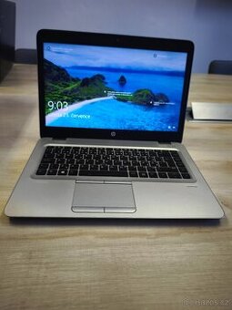 Notebook HP EliteBook 745 G3