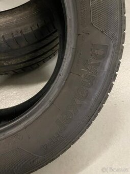 Kleber Dynaxer 215/60 R16