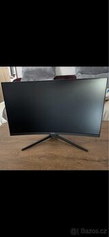 Monitor MSI G2422C